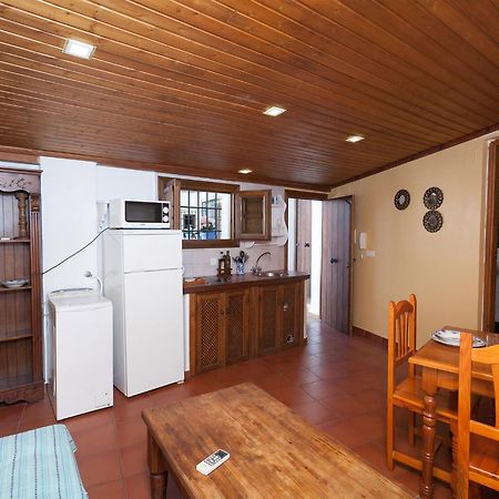 Апартаменти Casa Larga Гранада Номер фото