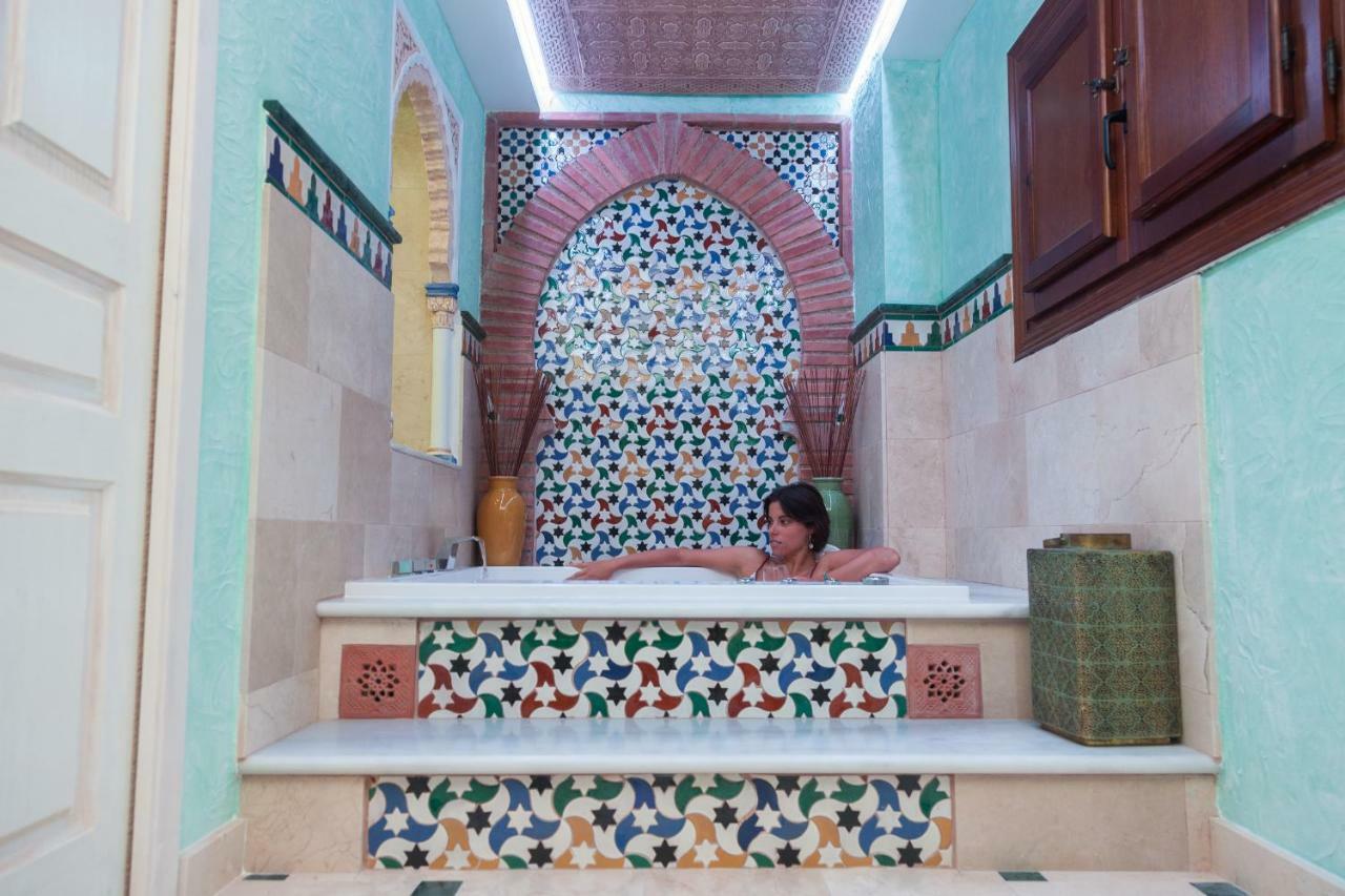 Апартаменти Casa Larga Гранада Екстер'єр фото